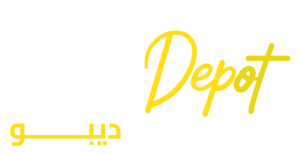 Blinds Depot logo-05